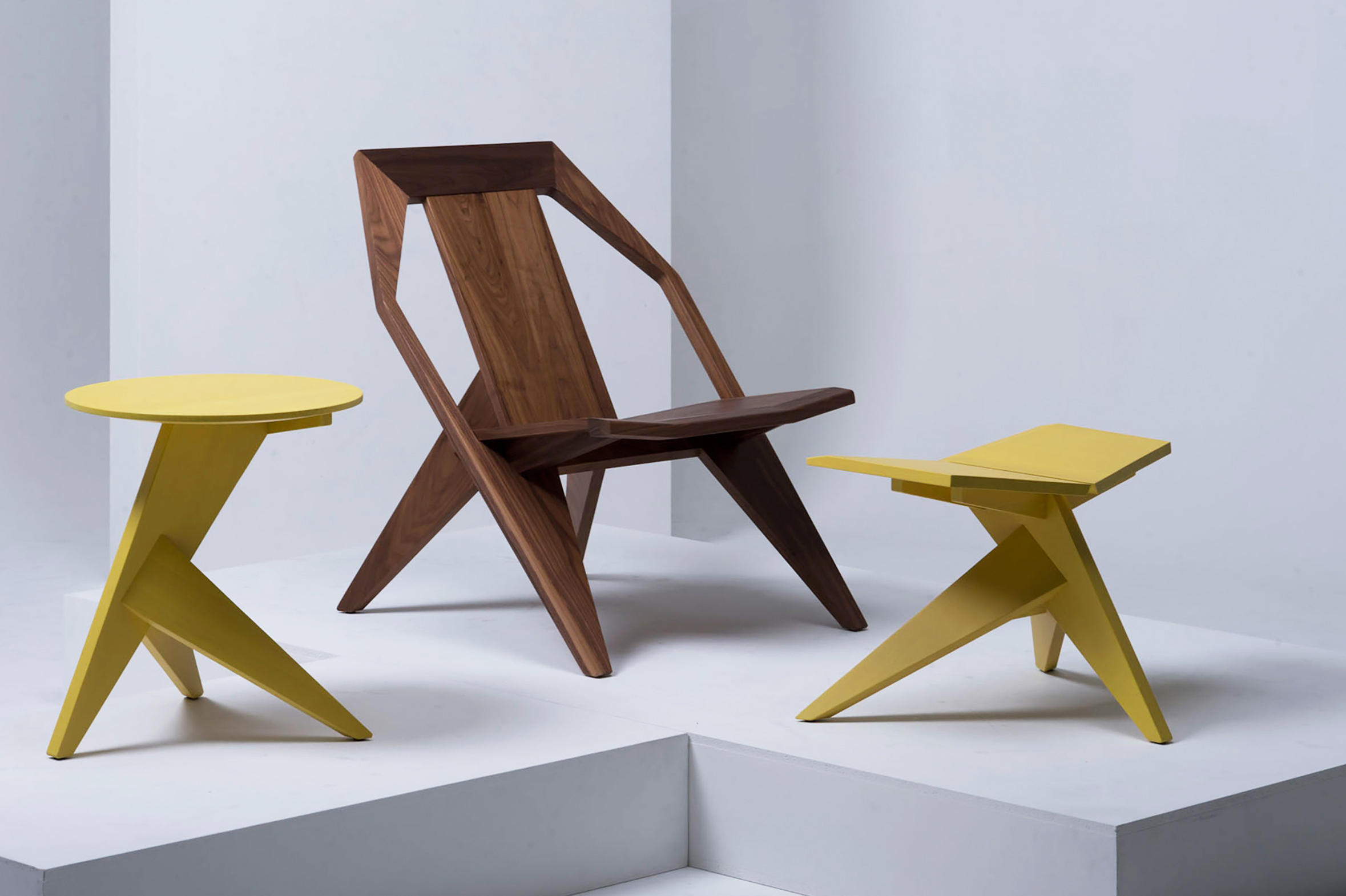 华体会体育官方在线官网 - 桌几|茶几/边几|办公家具|华体会体育官方在线官网家具|美第奇茶几